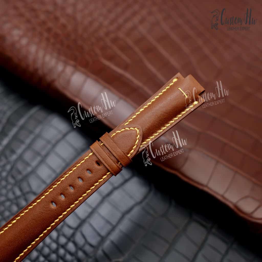 Louis Vuitton Strap Louis Vuitton Q1121 Strap Compatible with Genuine leather strap