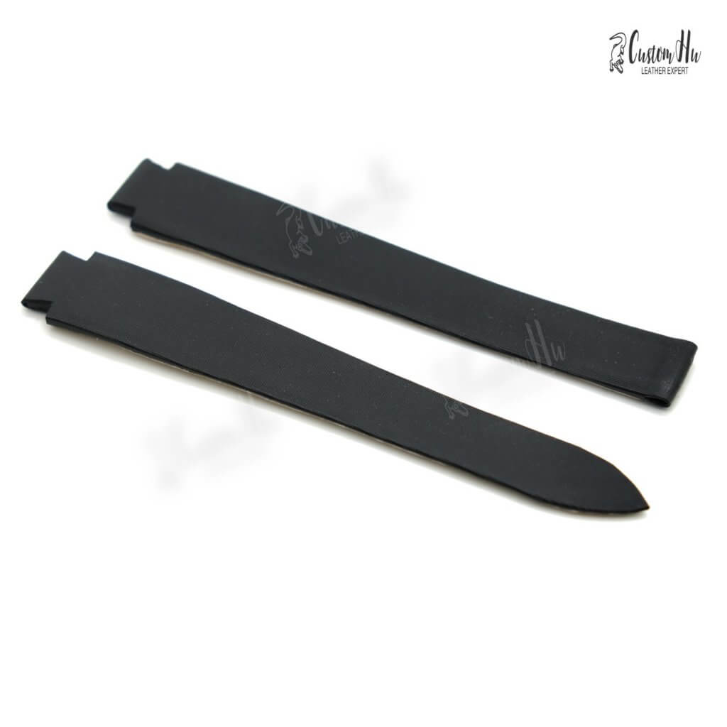 Piaget Limelight G0A27063 strap Compatible with Piaget Limelight G0A27063 strap 14mm
