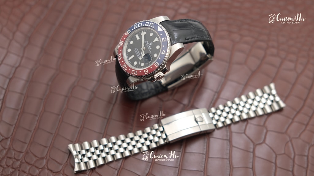Custom leather watch strap Custom leather watch strap customhu
